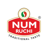 Num Ruchi - Home