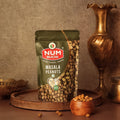 Masala Peanuts (200g)