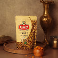 Tangy Peanuts (200g)