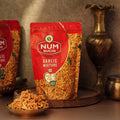 Garlic Mixture (180g)