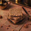 Til Chikki (100g)