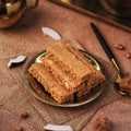 Coconut Burfi (100g)