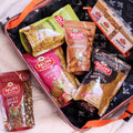 Travel Snack Combo
