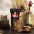 Peanut Nippattu (180g)