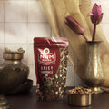 Spicy Hurigalu (200g)