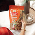 Khara Boondi (180g)